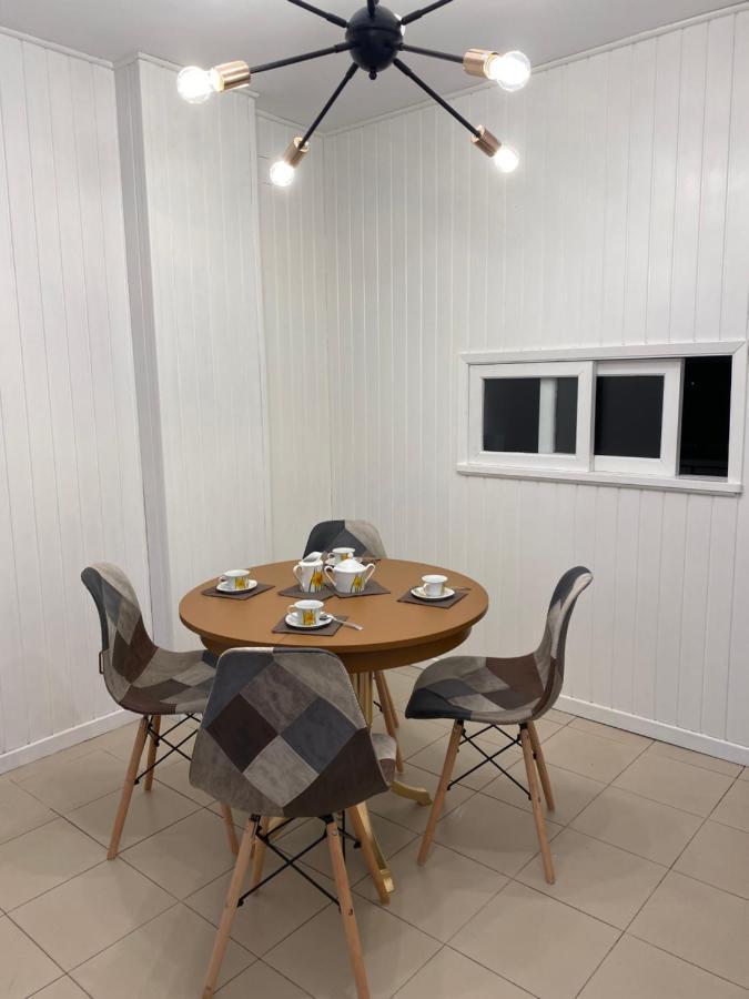 Apartamento Sabiñánigo Extérieur photo